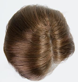 KAYA Theatre Wig
